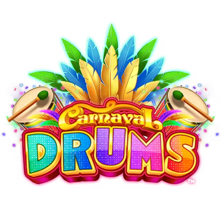 Carnaval Drums